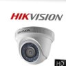 GoVision Tech 的头像