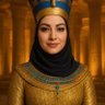 Фото профиля Rania Radwan