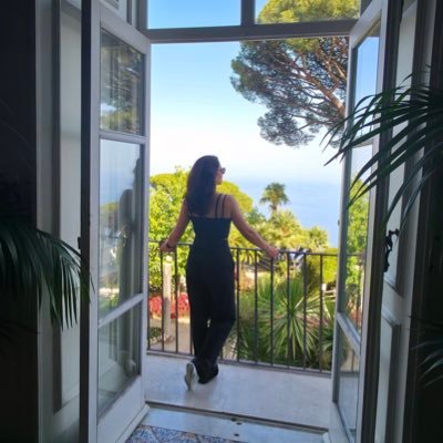 JennPe6's profile picture