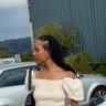 Vimbs profil fotoğrafı