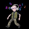 dédé de Paris 75 FR 🇲🇫🇲🇫's profile picture