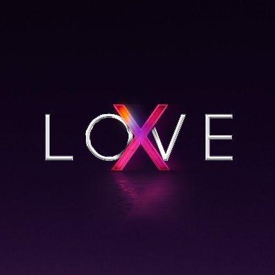 LoveX_Reality's profile picture
