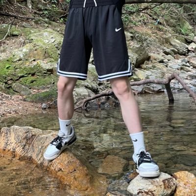 赖子维's profile picture