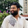 Vishal Roy profil fotoğrafı