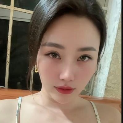 Thủy's profile picture
