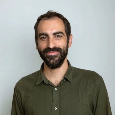 Omer_Lubi's profile picture