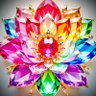 Фото профиля 🫧❄️💎ℛ𝓊𝓂𝒾𝓃𝒶💎❄️🫧