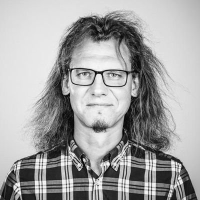 Sergejs Bižāns's profile picture