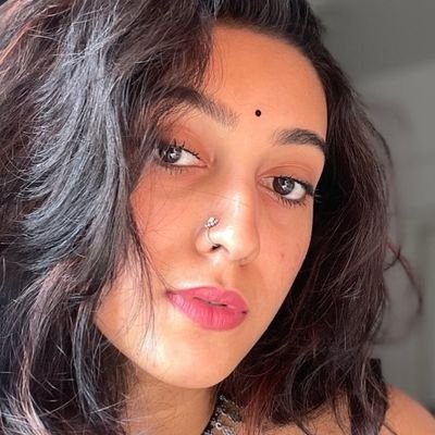 jananivisalakshi's profile picture
