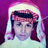 سُلطان's profile picture