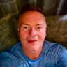 Paul Whitehead's profile picture