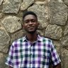 Abraham Atoyebi profil fotoğrafı