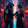 Street Lab Ai 的头像