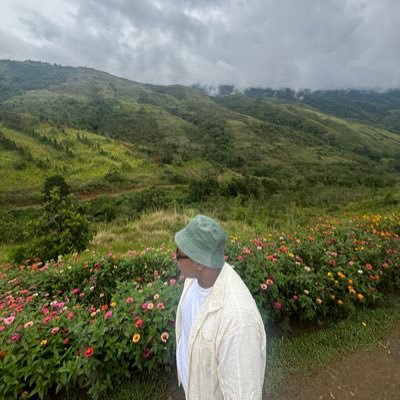 renzy's profile picture
