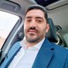 أحمد أبو شربك's profile picture