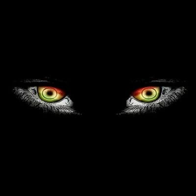 Intel Sage 🇮🇳 (Intel Monk)'s profile picture
