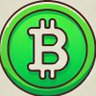 Profilbild von コインチェック紹介コード🚀2500円分ビットコインもらえる!