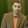 Profilbild von حماده دياب_Diab