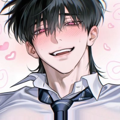 ur_kumiho2's profile picture
