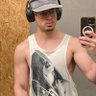 Baby Biel's profile picture