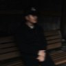 Profilbild von ant