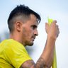 Profilbild von 4Ever KBFC