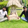 Er. Karan Diwakar profil fotoğrafı