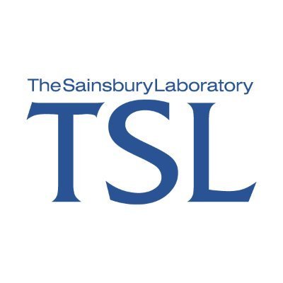 The Sainsbury Laboratory's profile picture