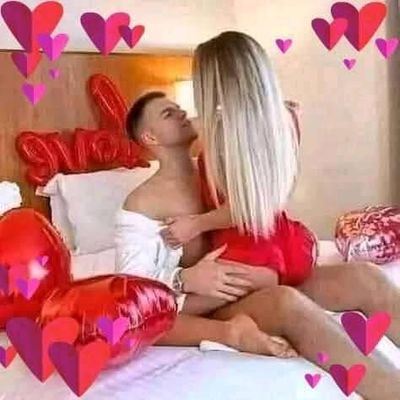 WAlkhfajy69643's profile picture