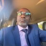 Josue Mwamba's profile picture