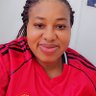 Lilian Nzube Ahmodu's profile picture