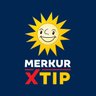 merkurxtip.rs 的头像