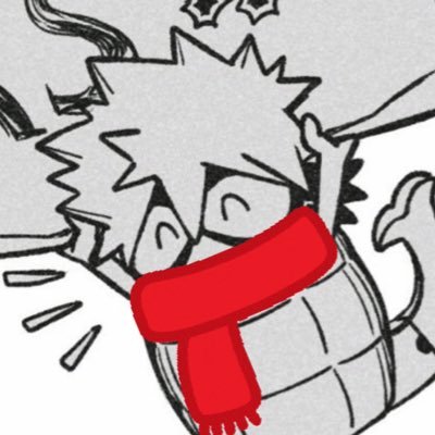 _xlykss's profile picture