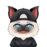 Blitz The Cat 的头像