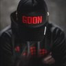 Mr. Realism's profile picture