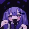 Profilbild von Nyaruru