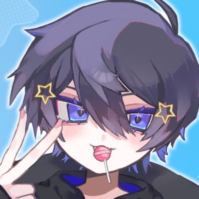 わふ🌟's profile picture