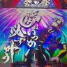 Фото профиля ヒロヒト