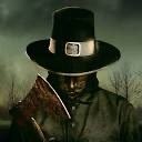 BhardiesHub's profile picture
