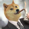 bbgod's profile picture