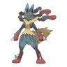 DeadlockWAKE's profile picture