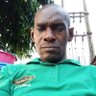 olaniyi jimson's profile picture