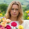 Jessica Llewelyn Foster profil fotoğrafı