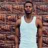 bhadboi oml junior's profile picture