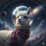 SpacedLlama's profile picture