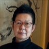 花子 profil fotoğrafı