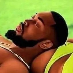Jammie Utd ®️'s profile picture