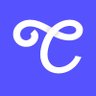 Фото профиля Coursiv · Learn AI Skills