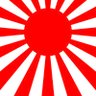 YAMA's profile picture