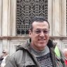 Ibrahim Awad 🇪🇬's profile picture